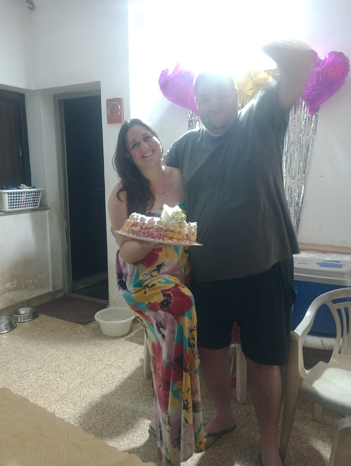 WhatsApp Image 2025-12-06 at 00.26.122.jpeg